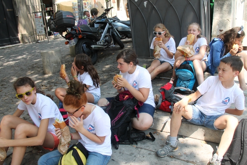 Village Camps International Summer Camp Ard&egrave;che, France 2019-07-26 https://www.villagecamps.com/journals_admin/images/648-10-19-07-2013.jpg lossless (42).jpg